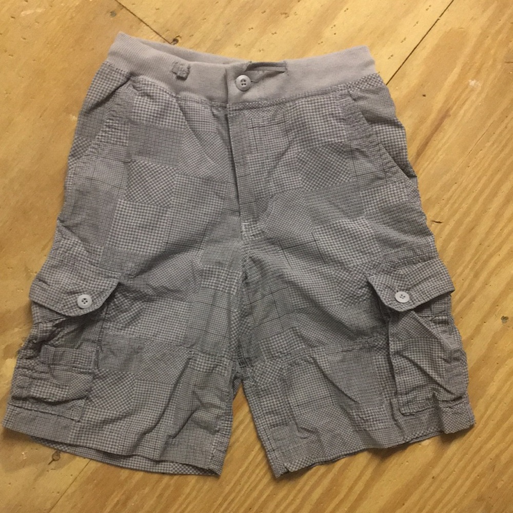 Wearfirst shorts